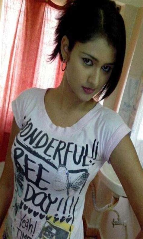 indian kinky girls nude|Indian kinky girls nude images of hot boobs and big ass